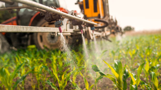 Best Commercial Pest Control Services  in Franklin, MI